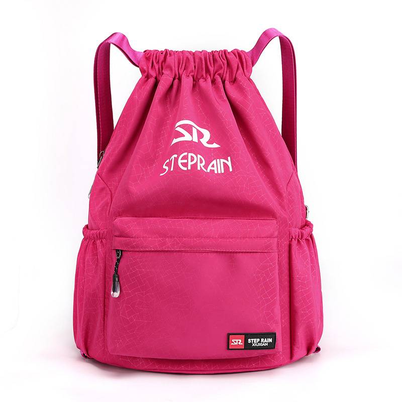 Magenta