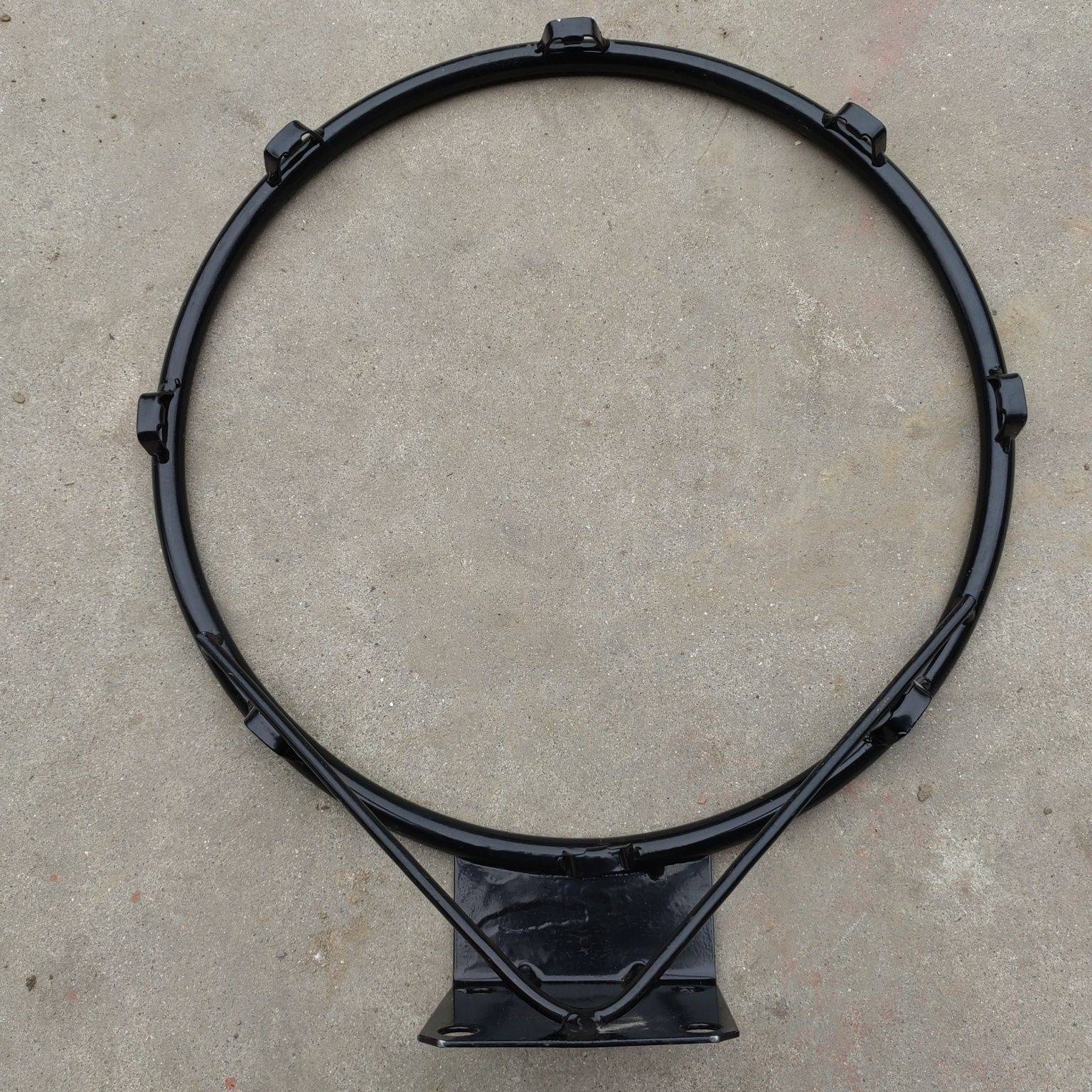Children's frame (buying single -qi needle network separately) is random