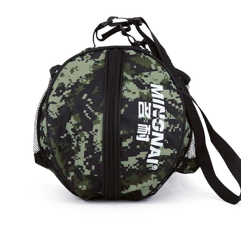 Green one shoulder