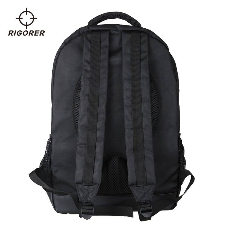 Persistent multi -functional basketball bag training backpack backpack drawstring pumping basketball bag students large capacity sports bag