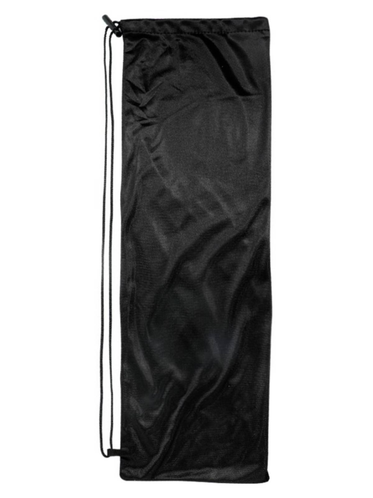 Badminton racket bag badminton racket bag thickened velvet bag shoulder bag racket racket storage protective set light pump bag