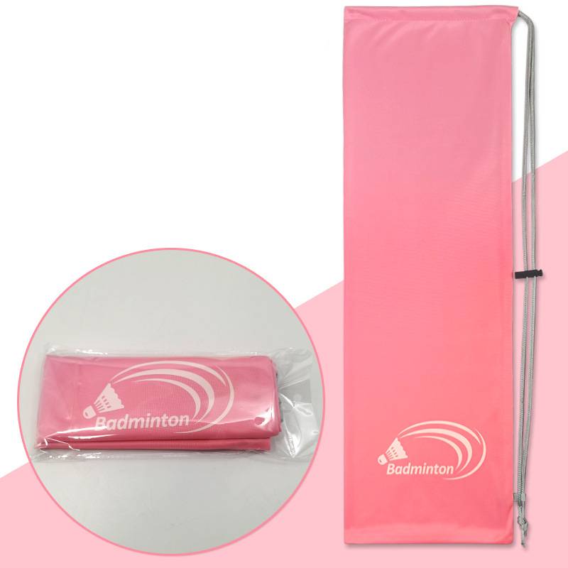 Letter pink