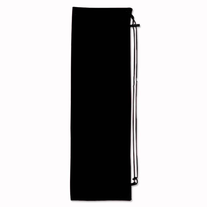Blank
