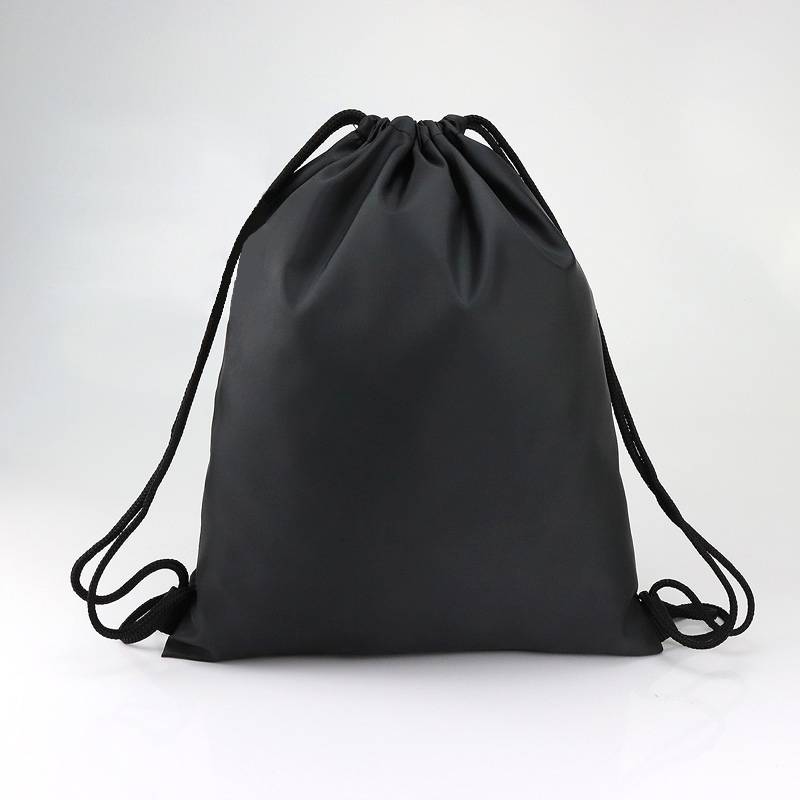 black 42x42