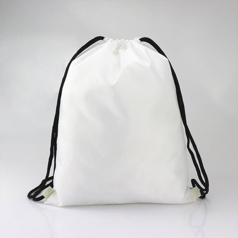 white 42x42