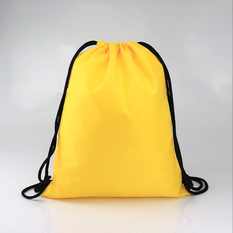 yellow 42x42