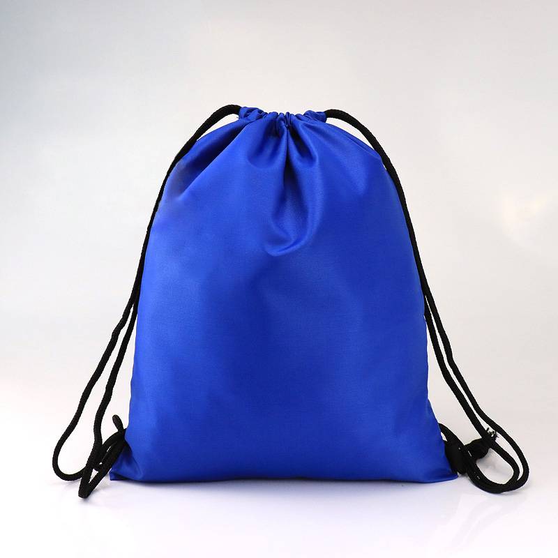 blue 42x42