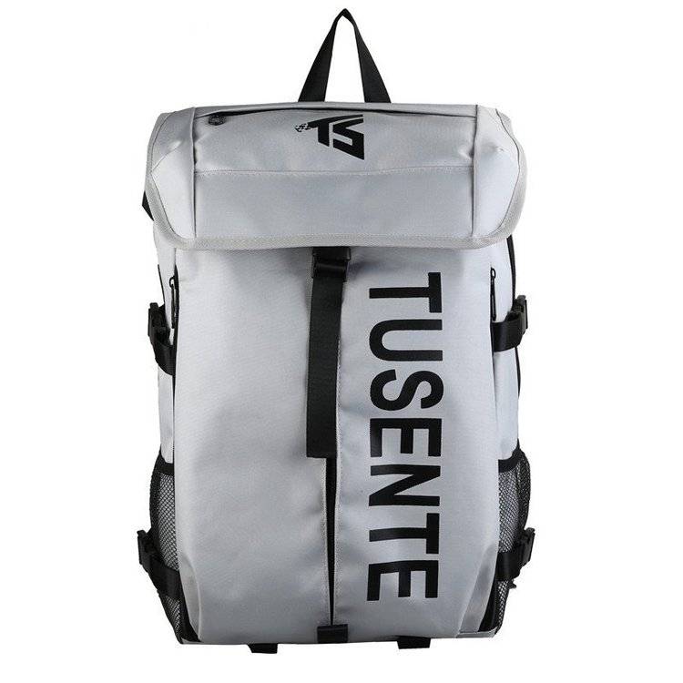 Basketball Backpack Training Package Large -capacity Super Sports Fitness Equipment Football Backpack High School Student School Bag