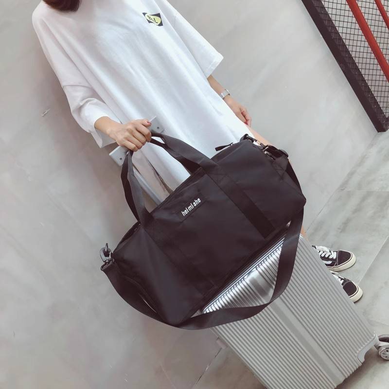 Black Large