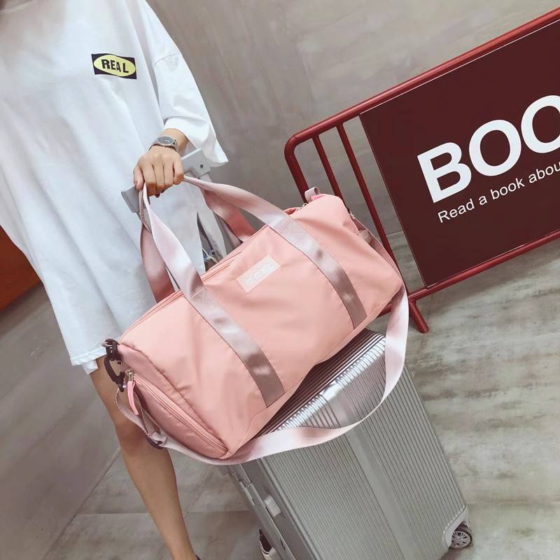 Pink Large