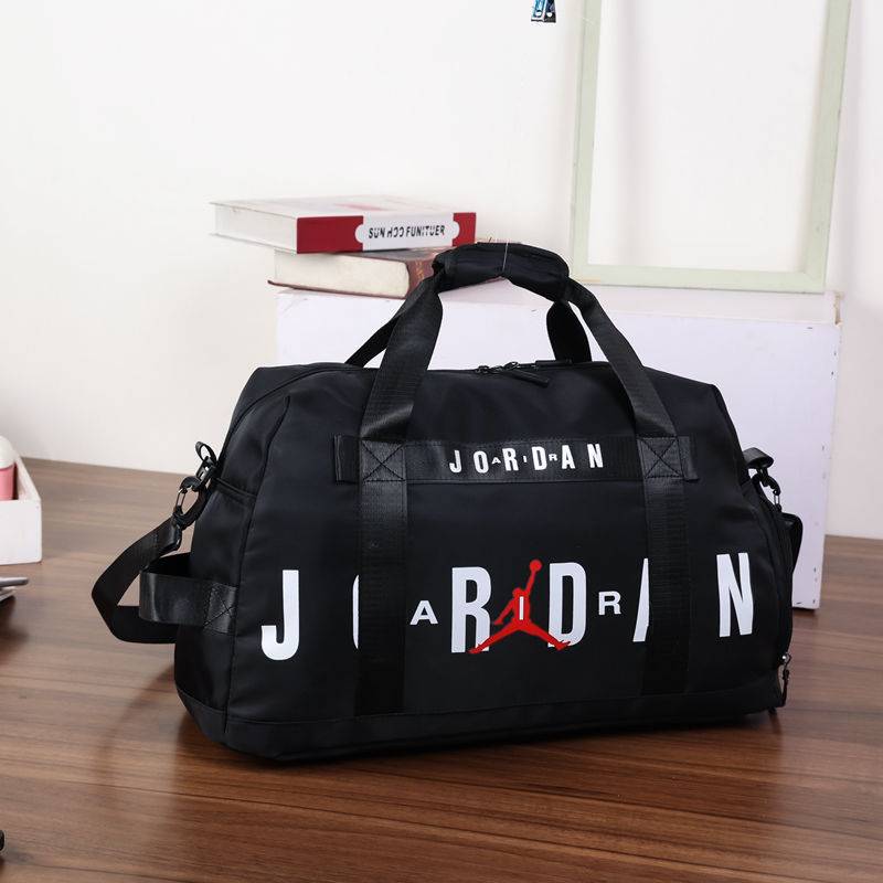 281 black