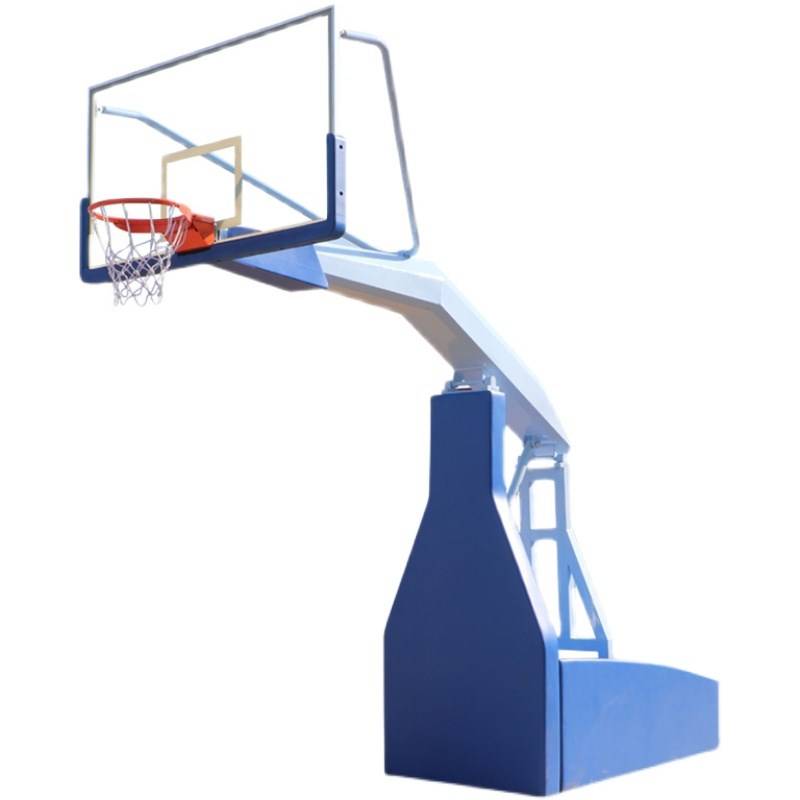 Asian Games Star imitation hydraulic pressure
