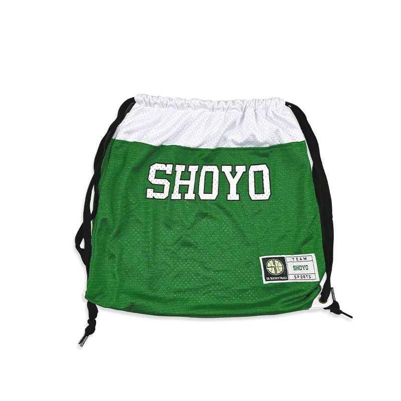 SD Basketball Basket Basketball Basket Back Backpack Backpack Bag Ball Ball Ball Ball Ball Ball Ball Ball Ball Ball Ball Bag