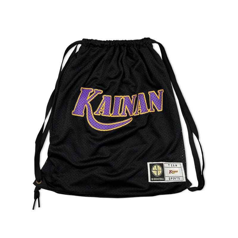 SD Basketball Basket Basketball Basket Back Backpack Backpack Bag Ball Ball Ball Ball Ball Ball Ball Ball Ball Ball Ball Bag