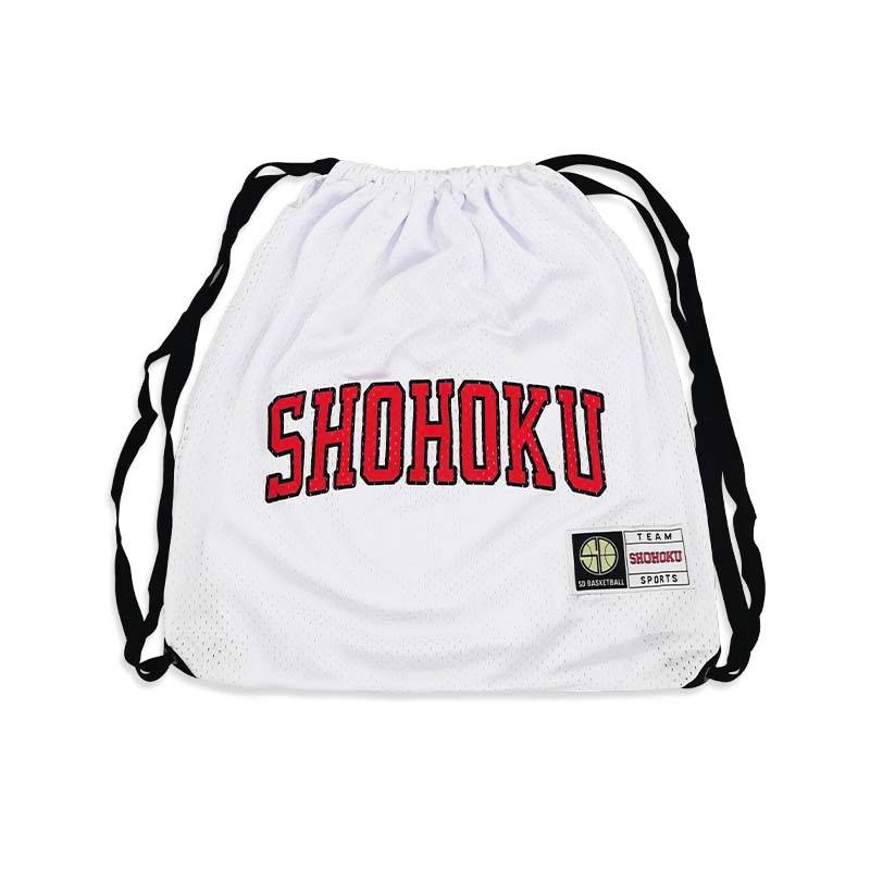 WHITE (SHOHOKU NORTH)
