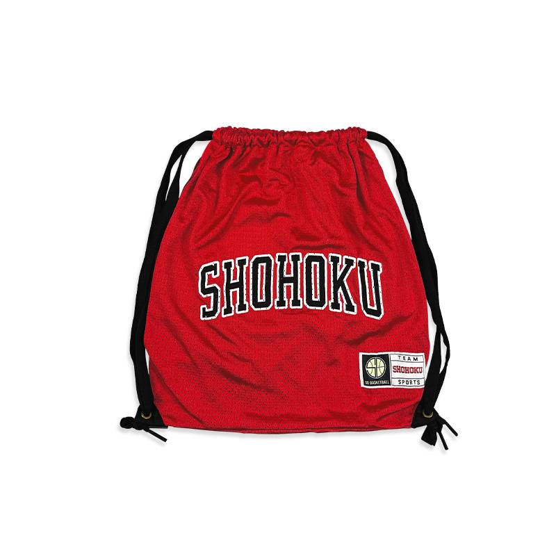 RED (SHOHOKU NORTH)