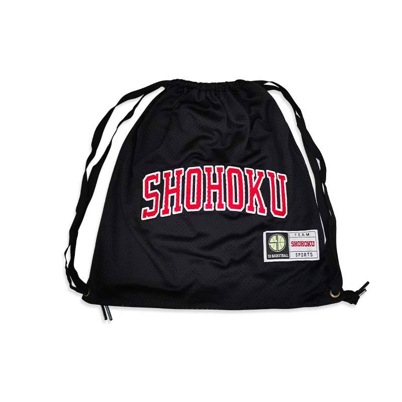 BLACK (SHOHOKU NORTH)