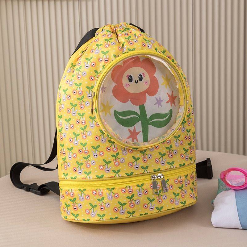 New swimming bag dry wet, new new, new, new, new, new