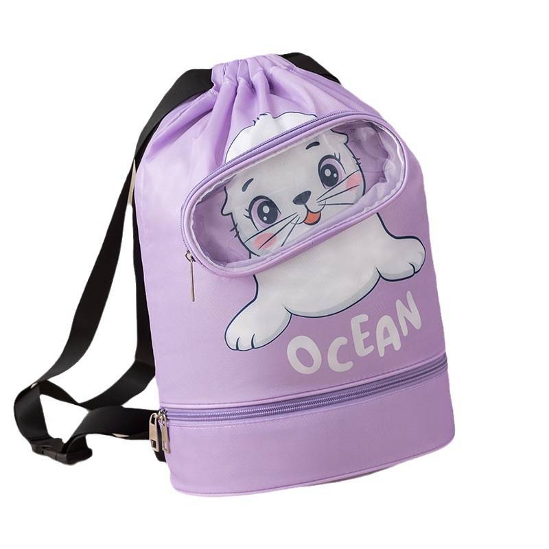 New swimming bag dry wet, new new, new, new, new, new