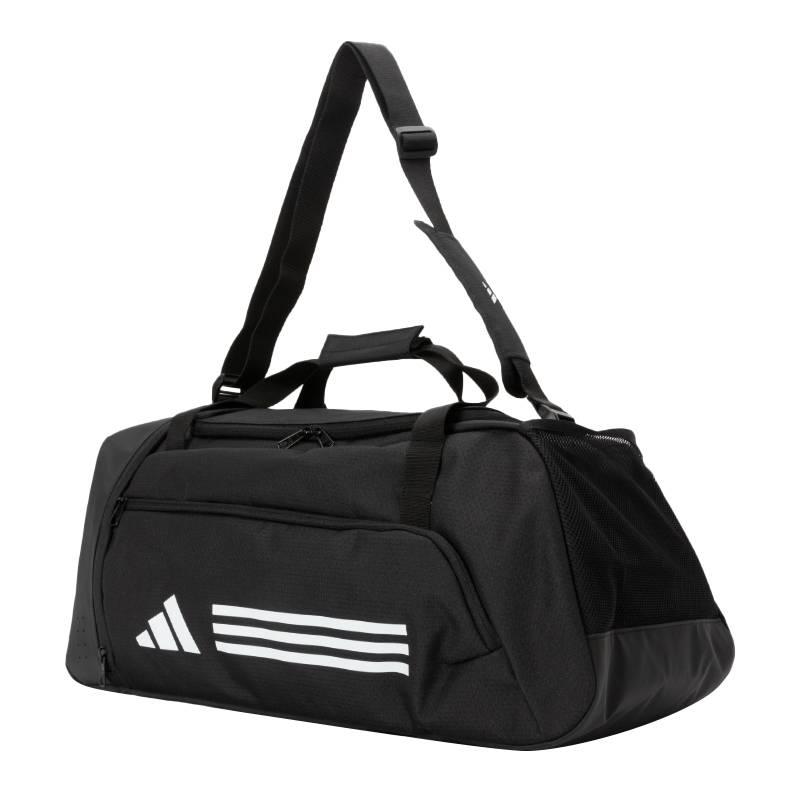 Adidas Net Gymnasium Pack for official high-capacity basketball training sports bag for hand-held short-distance girls