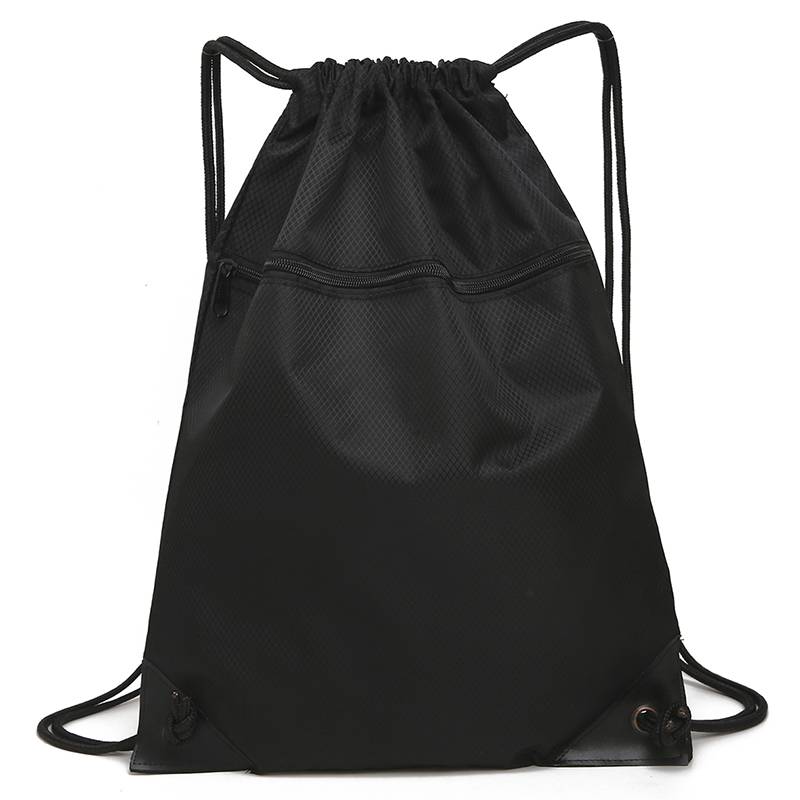 Black Large
