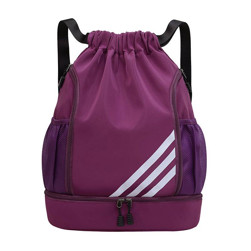 Plus a thick purple average