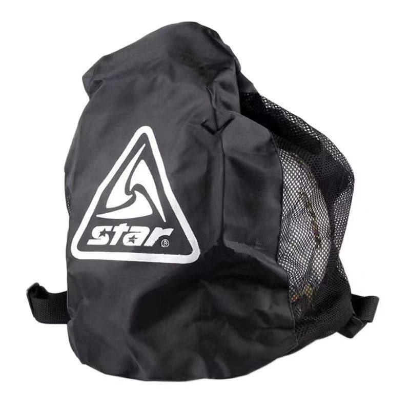 BT411 FOR STARFLEET