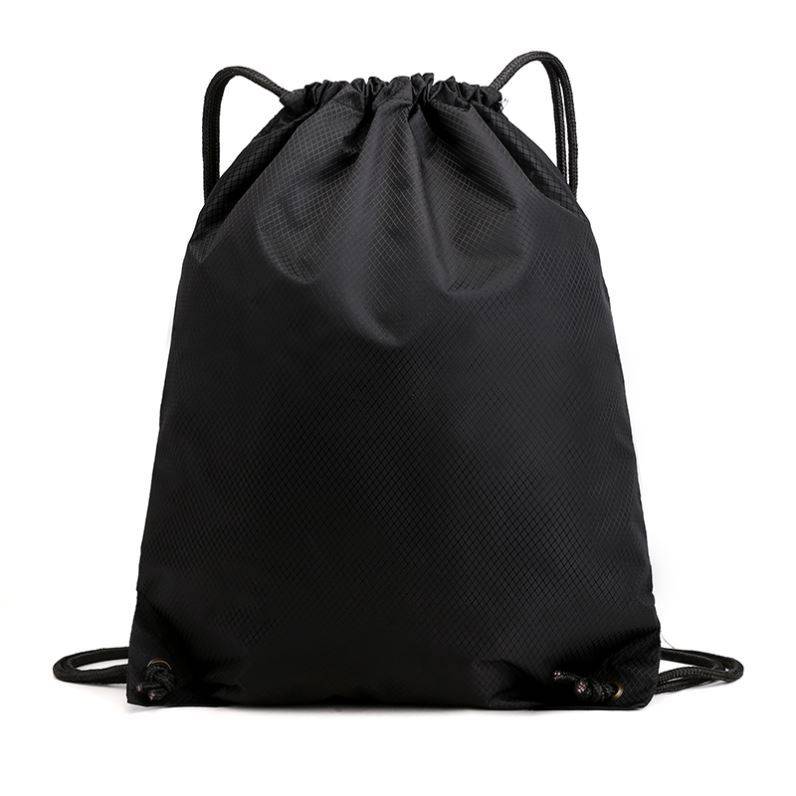 B49-BLANK BLACK 60