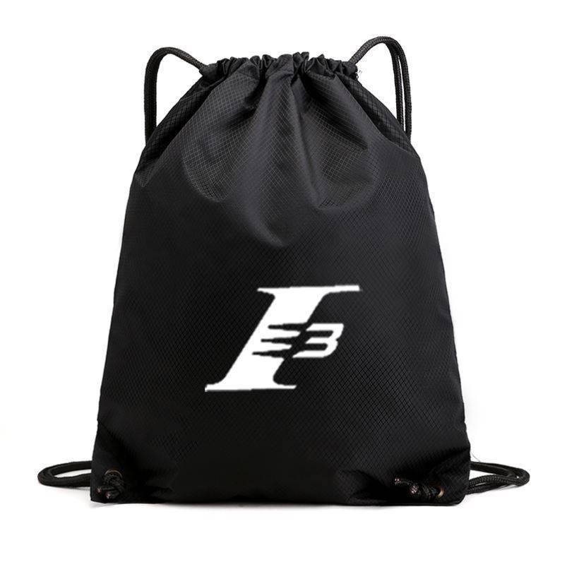 S27-EIFFERSON 600D