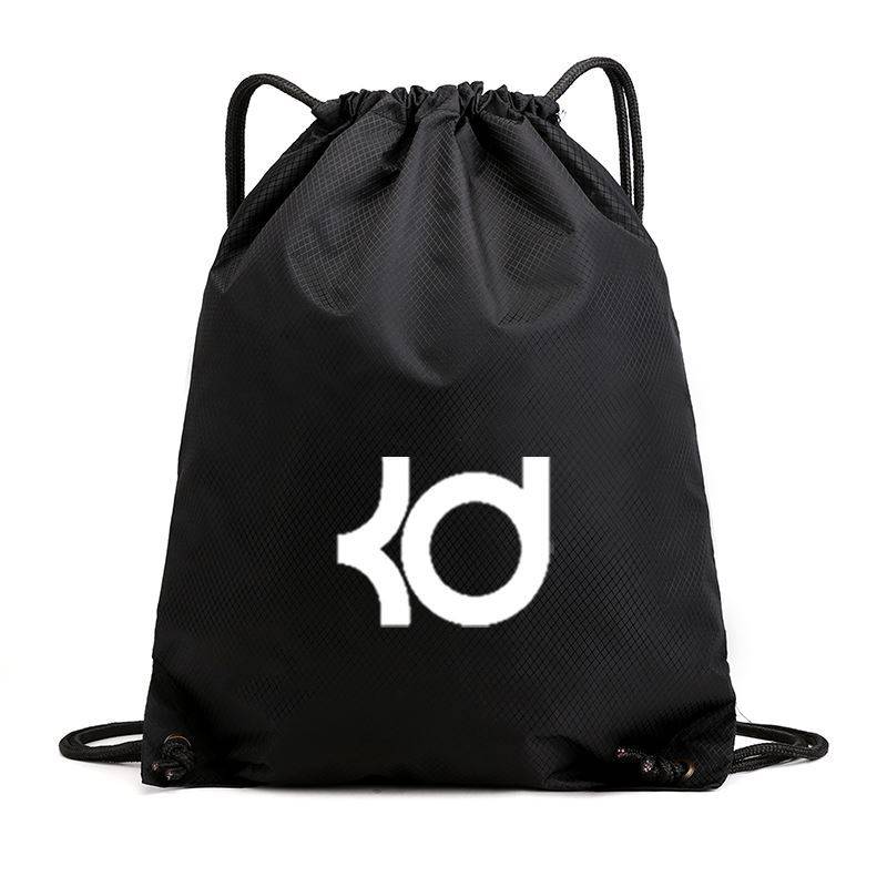 Q20-DURANT 600D