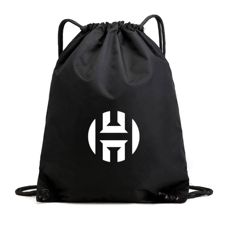 L21-HARDEN 600D