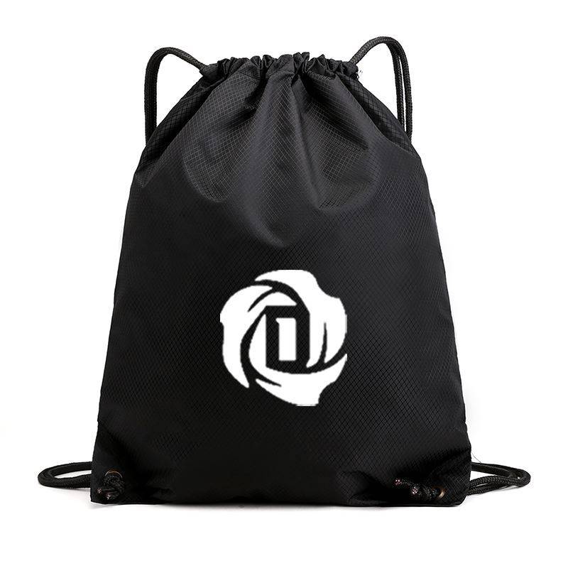 N71-ROSE 600D