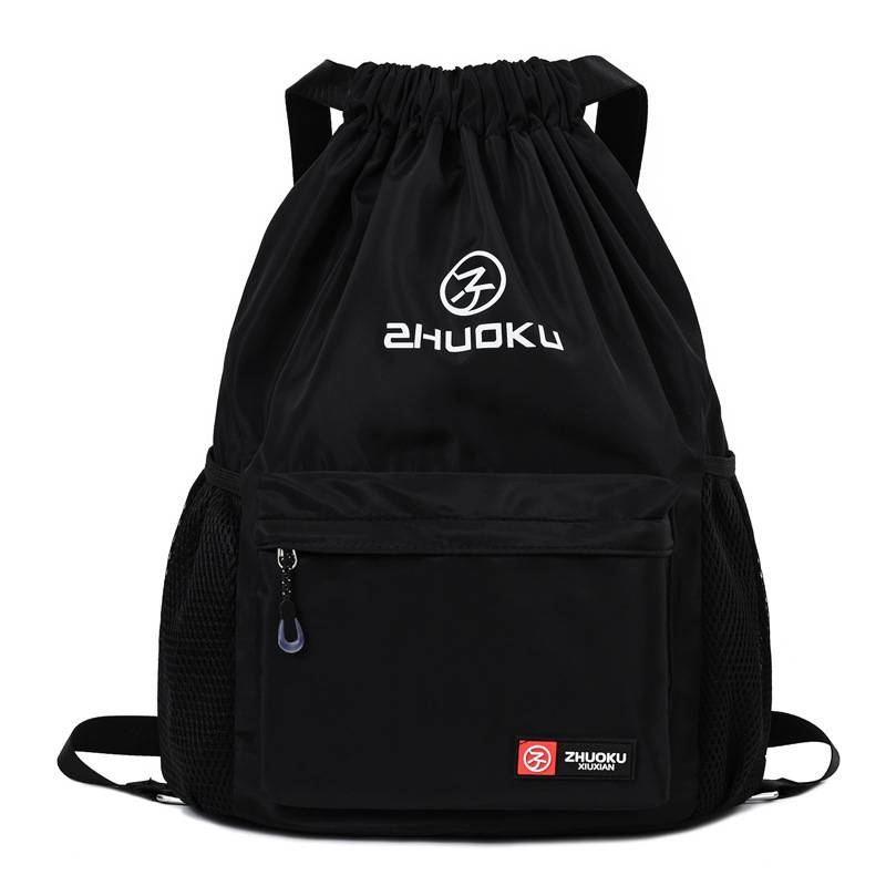 Black Large