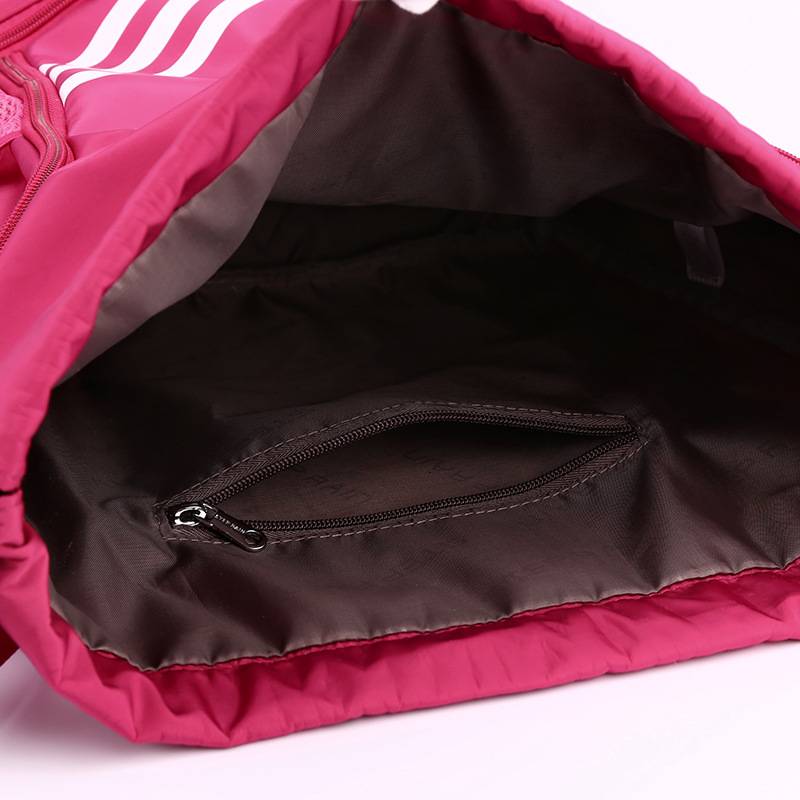 Student sports training backpack football big basketball backpack printing definition LOGO independent shoe warehouse light tourism tide