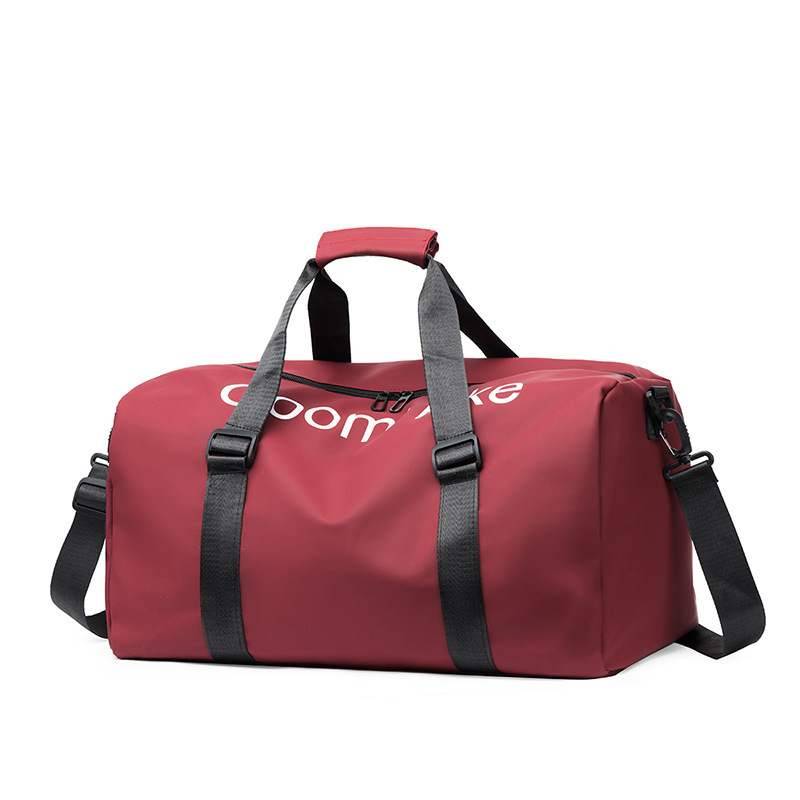RED (TYPE 4) SJ0194