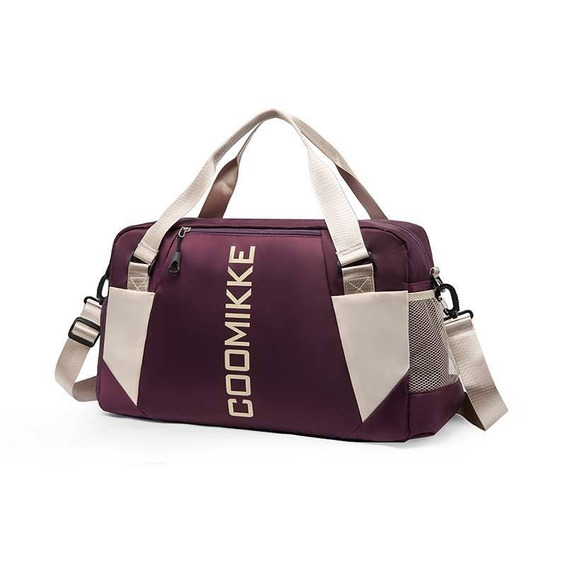DARK PURPLE (TYPE 6) SJ0193