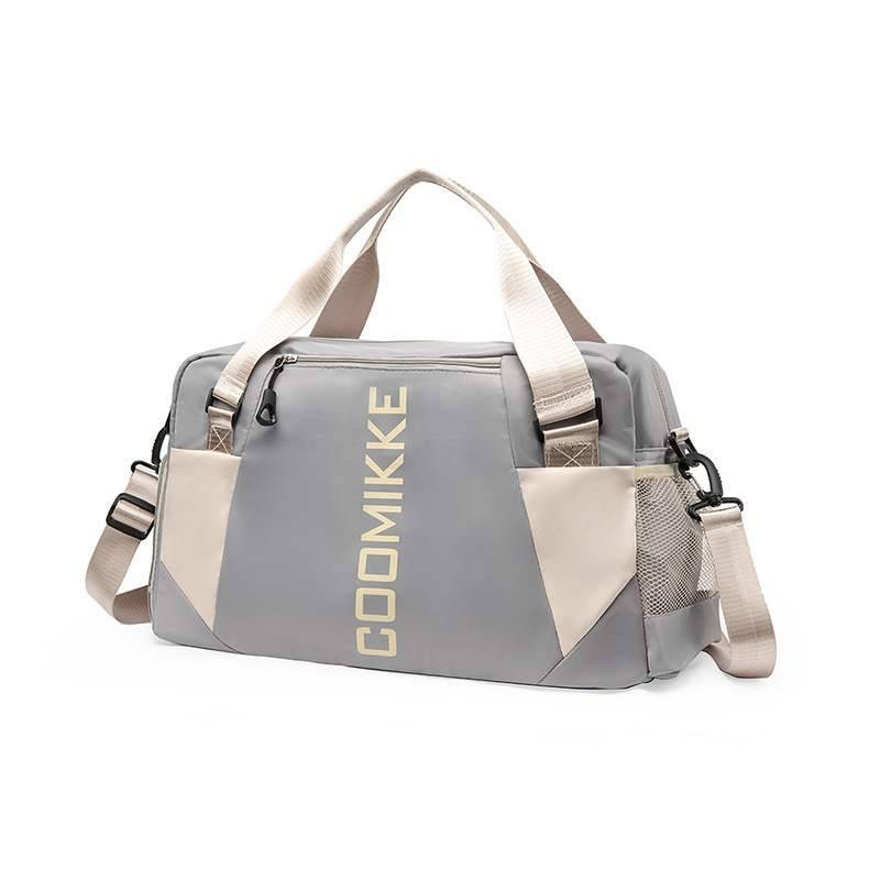 GREY (PARA. 6) SJ0193
