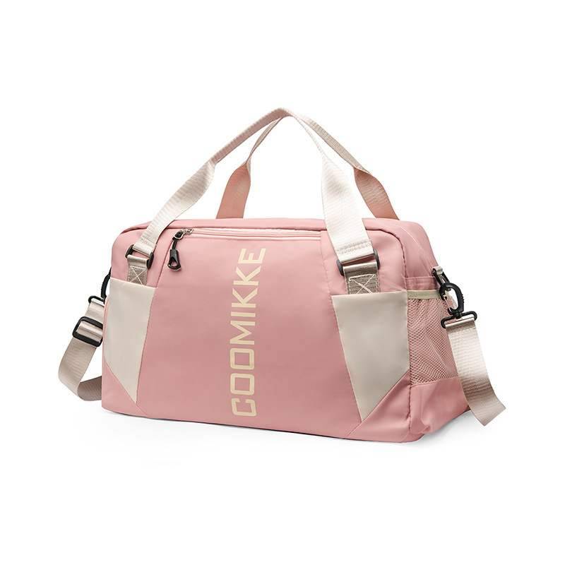 PINK (TYPE 6) SJ0193