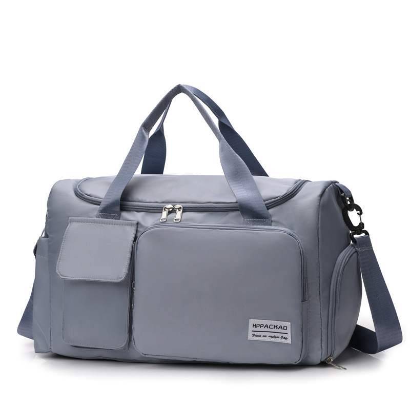 BLUE (MODEL 7) SJ0202