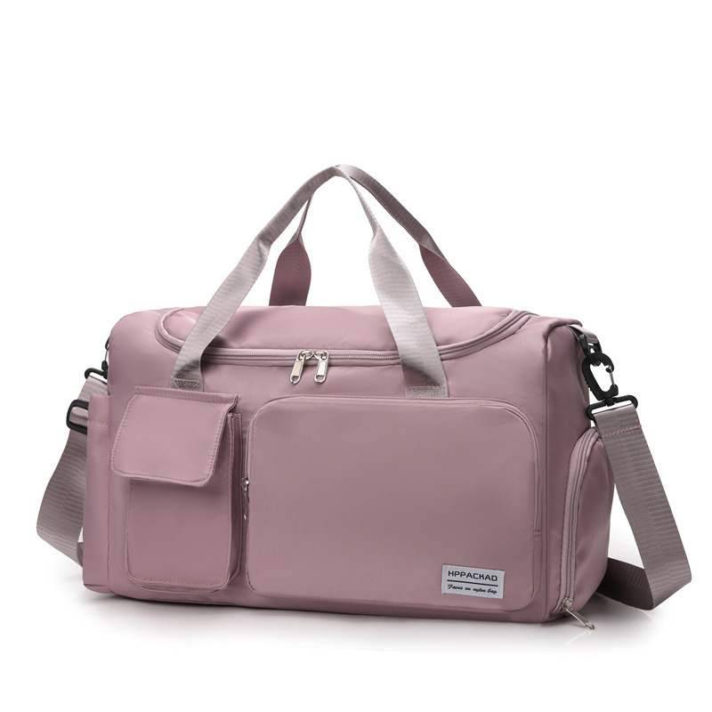 LIGHT PURPLE (SECTION 7) SJ02022