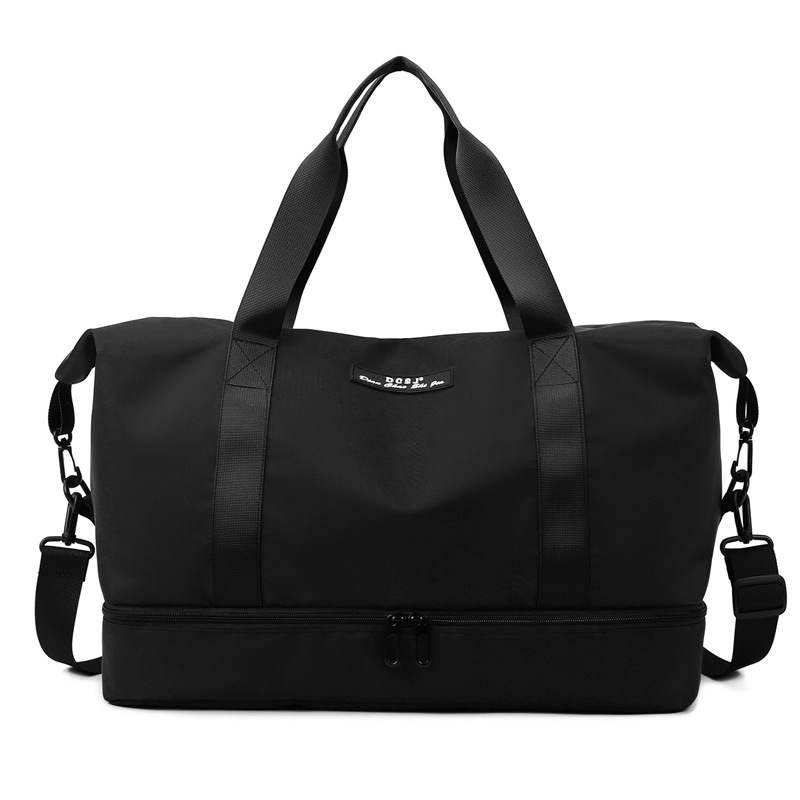 BLACK (MODEL 9) SJ0406