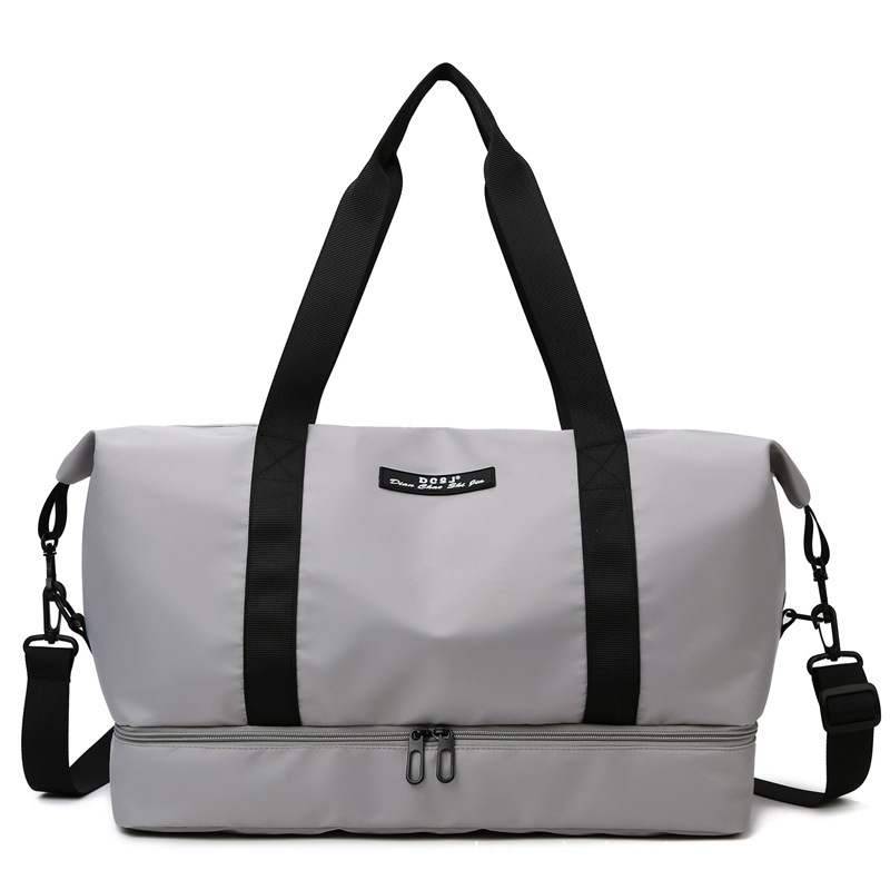 GREY (PARA. 9) SJ0406