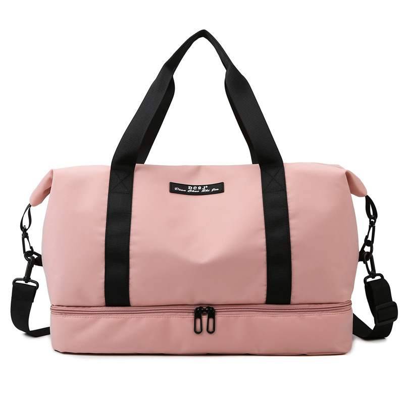 PINK (MODEL 9) SJ0406