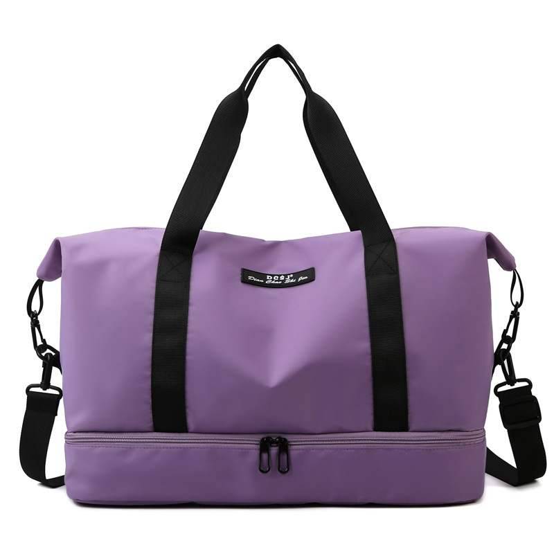 PURPLE (MODEL 9) SJ0406