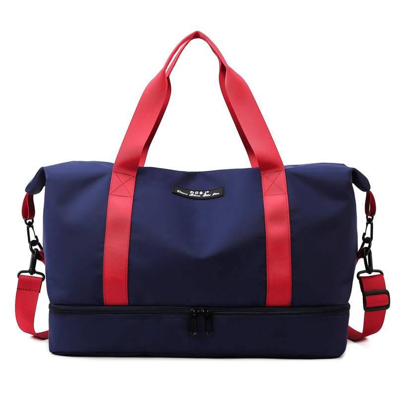 BLUE (MODEL 9) SJ0406
