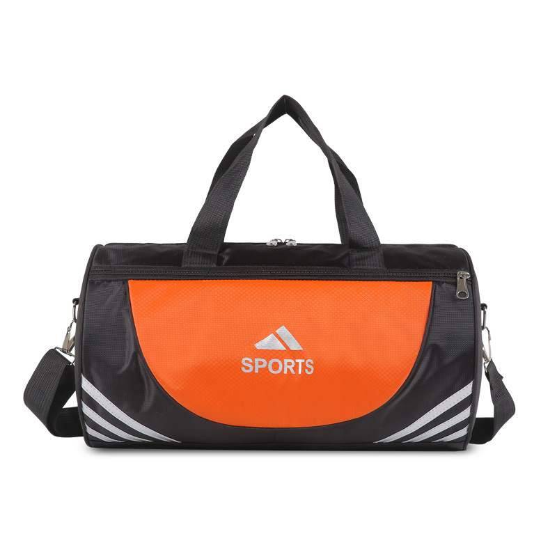 ORANGE (SECTION 3) SJ0263