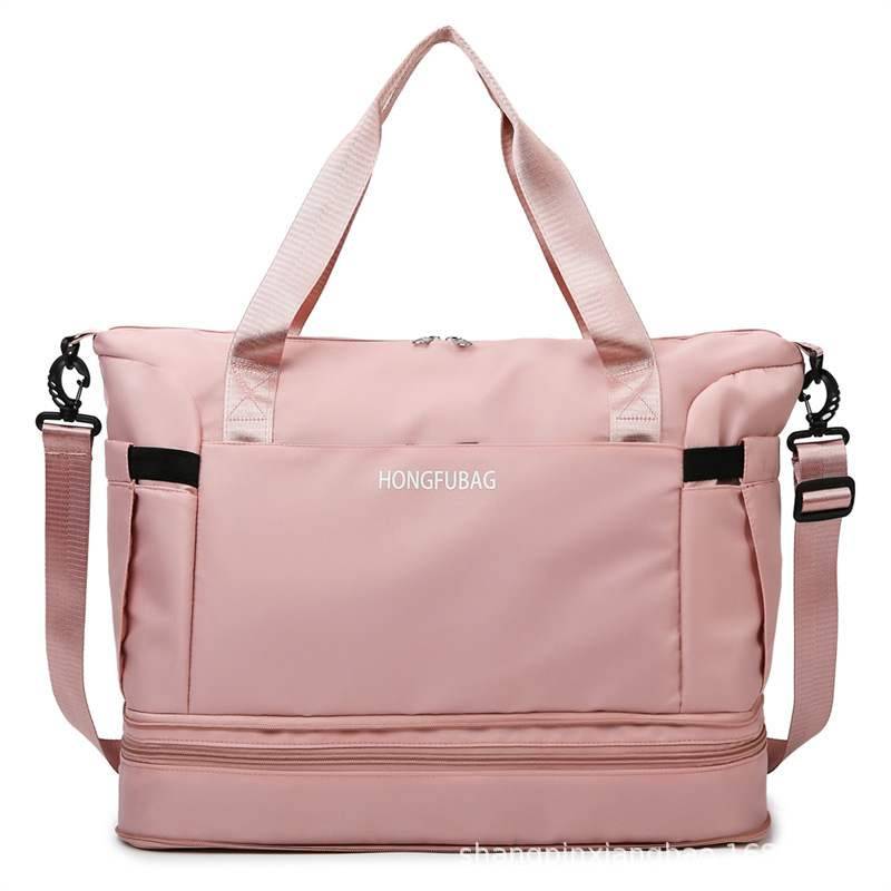 PINK (MODEL 11) SJ0394