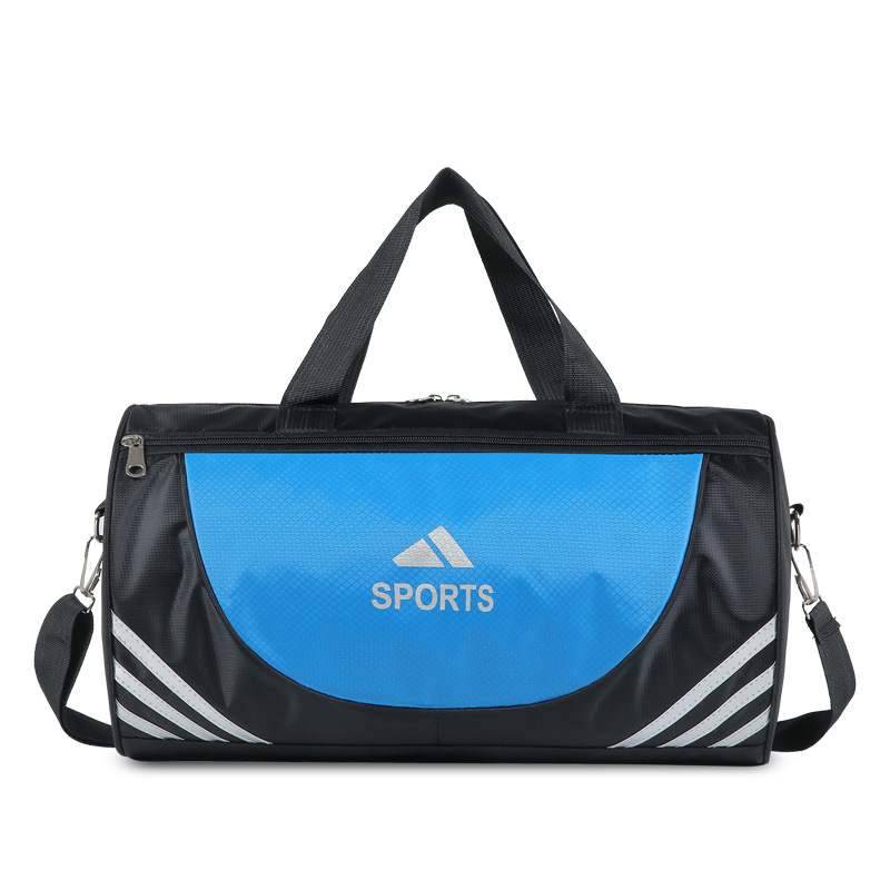 BLUE (MODEL 3) SJ0263