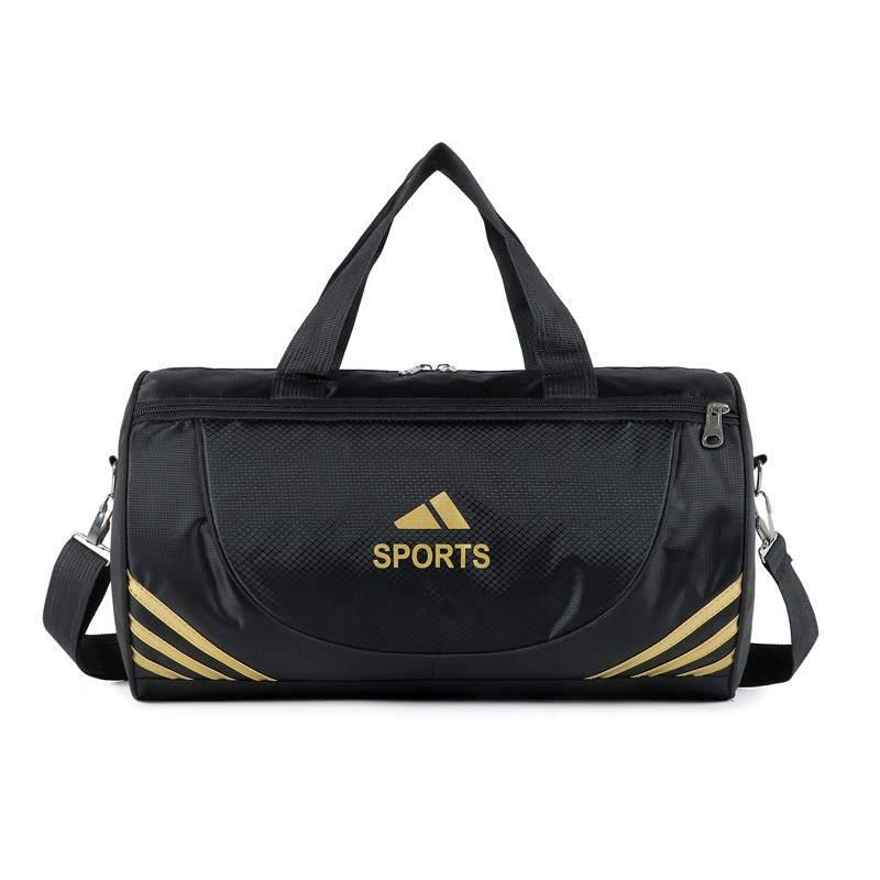 GOLD (MODEL 3) SJ0263