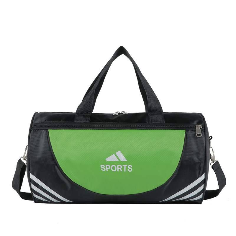 GREEN (SECTION 3) SJ0263